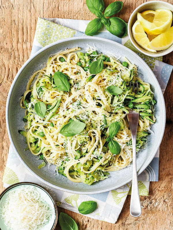 landflair rezept linguine 600x800